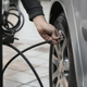 Image for article titled Ask Mechanic Shop Femme: I'm Not a Car Guy, What Maintenance Should I Consider Doing at Home?